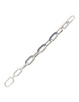 Bracciale Pesavento Donna in Argento WPSCD018 - WPSCD018